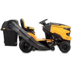 MTD 19A30056100 Triple 42 Bagger - MTD 19A30056100