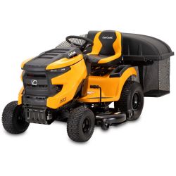 MTD 19A30056100 Triple 42 Bagger - MTD 19A30056100