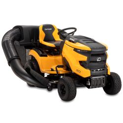 MTD 19A30056100 Triple 42 Bagger - MTD 19A30056100