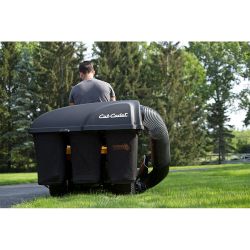 MTD 19A30056100 Triple 42 Bagger - MTD 19A30056100