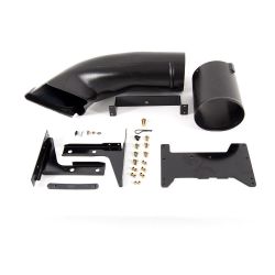 MTD 19A40005100 2000S 42 GT Attachment 