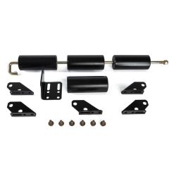 MTD 19A70019100 RZF Striper Accessory - MTD 19A70019100