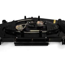 MTD 19A70019100 RZF Striper Accessory - MTD 19A70019100