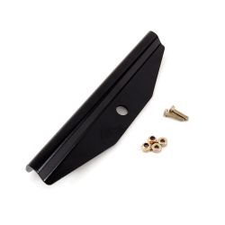 MTD 19A70033100 Electric Rear Kitch Kit 