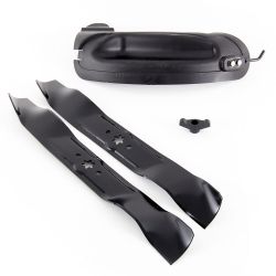 MTD 19A70041100 RZT/LT 42" Steering Accessory 