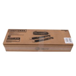 MTD 19A70041791 42S Mulch Attachment - MTD 19A70041791
