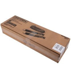 MTD 19A70041791 42S Mulch Attachment - MTD 19A70041791