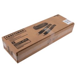 MTD 19A70041791 42S Mulch Attachment - MTD 19A70041791