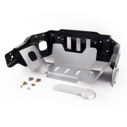 MTD 19A70046100 ZF-L Bagger Accessory 