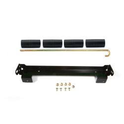 MTD 19A70047100 RZT 50/54 Deck Strap - MTD 19A70047100