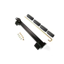 MTD 19A70047100 RZT 50/54 Deck Strap - MTD 19A70047100