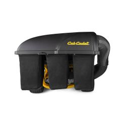 MTD 19A70056100 Triple Bagger - MTD 19A70056100