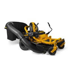 MTD 19A70056100 Triple Bagger - MTD 19A70056100