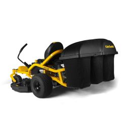 MTD 19A70056100 Triple Bagger - MTD 19A70056100