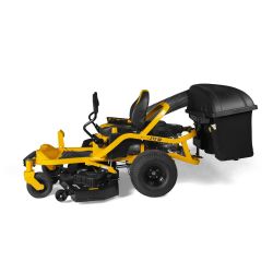 MTD 19A70056100 Triple Bagger - MTD 19A70056100
