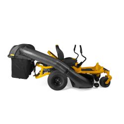 MTD 19A70056100 Triple Bagger - MTD 19A70056100