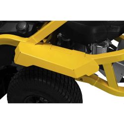 MTD 19A70062100 Ultimate Fender Kit - MTD 19A70062100