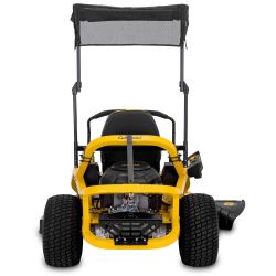 MTD 19A70068100 Ultima Sunshade - MTD 19A70068100