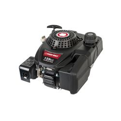 MTD 19AE0003866 Repower Tro Engine 