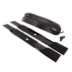 MTD 19B30005791 46" DK Rider Mulch Kit Attachment - MTD 19B30005791