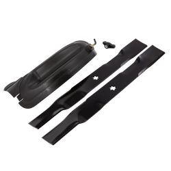 MTD 19B30005791 46" DK Rider Mulch Kit Attachment - MTD 19B30005791
