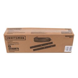 MTD 19B30005791 46" DK Rider Mulch Kit Attachment - MTD 19B30005791