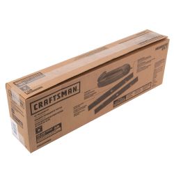 MTD 19B30005791 46" DK Rider Mulch Kit Attachment - MTD 19B30005791
