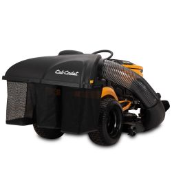 MTD 19B30018100 50/54 Triple Bag - MTD 19B30018100