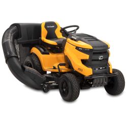 MTD 19B30018100 50/54 Triple Bag - MTD 19B30018100