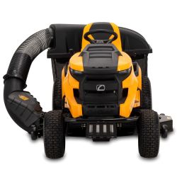 MTD 19B30018100 50/54 Triple Bag - MTD 19B30018100