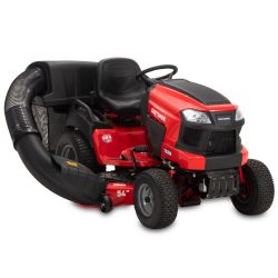 MTD 19B30018791 NX15 50-54 Attachment - MTD 19B30018791