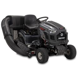 MTD 19B30018OEM 50/54 Triple Bag 