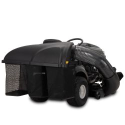 MTD 19B30018OEM 50/54 Triple Bag - MTD 19B30018OEM
