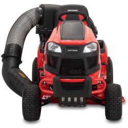 MTD 19B30031791 NX15 42-46 Attachment 