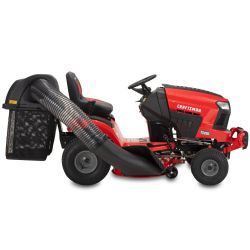 MTD 19B30031791 NX15 42-46 Attachment - MTD 19B30031791