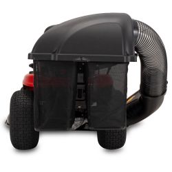 MTD 19B30031OEM 42/46 Rider Bagg - MTD 19B30031OEM
