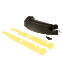 MTD 19B30054100 42 XTRE Mulch Kit - MTD 19B30054100