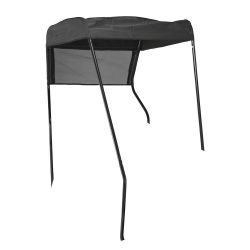 MTD 19B40033100 XT-3 Sun Shade 