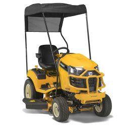 MTD 19B40033100 XT-3 Sun Shade - MTD 19B40033100