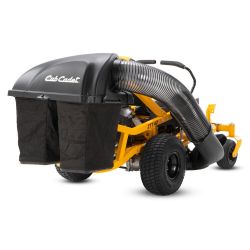 MTD 19B70054100 Double Bagger - 42/4 - MTD 19B70054100
