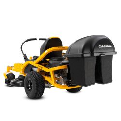 MTD 19B70054100 Double Bagger - 42/4 - MTD 19B70054100