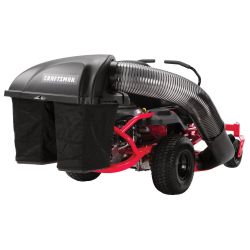 MTD 19B70054791 Accessory: RZTL: 42 46 D - MTD 19B70054791