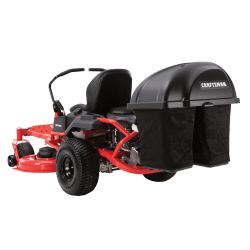 MTD 19B70054791 Accessory: RZTL: 42 46 D - MTD 19B70054791