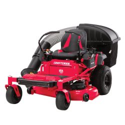 MTD 19B70054791 Accessory: RZTL: 42 46 D - MTD 19B70054791