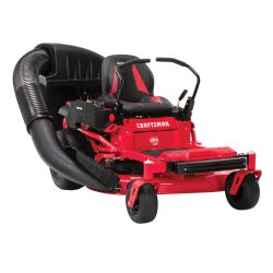MTD 19B70054791 Accessory: RZTL: 42 46 D - MTD 19B70054791