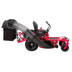 MTD 19B70054791 Accessory: RZTL: 42 46 D - MTD 19B70054791