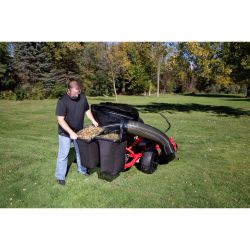 MTD 19B70054791 Accessory: RZTL: 42 46 D - MTD 19B70054791