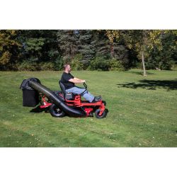 MTD 19B70054791 Accessory: RZTL: 42 46 D - MTD 19B70054791