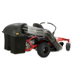 MTD 19B70054OEM 42/4 Double Bagger 
