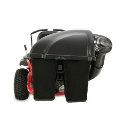 MTD 19B70054OEM 42/4 Double Bagger - MTD 19B70054OEM